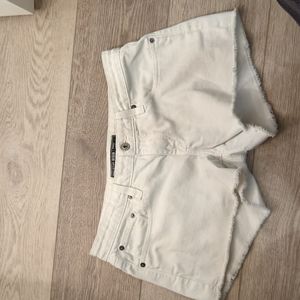 Big Star shorts size 29